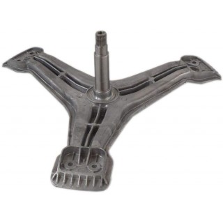 LG 4434ER0002D WASHER SPINNER SUPPORT