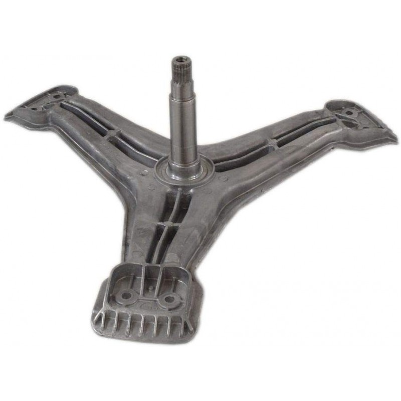 LG 4434ER0002D WASHER SPINNER SUPPORT