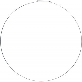 FRIGIDAIRE 134527100 CLAMP