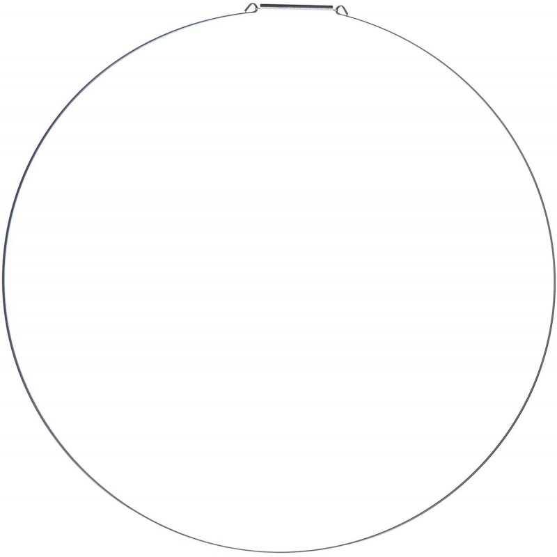 FRIGIDAIRE 134527100 CLAMP