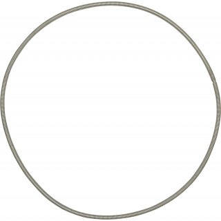 ELECTROLUX  134365300 DOOR BOOT SPRING