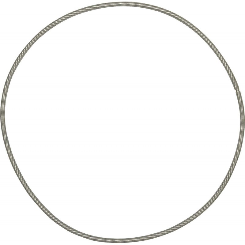 ELECTROLUX  134365300 DOOR BOOT SPRING