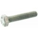 HEXAGON HEAD SCREW M5x25