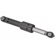 BOSCH 00642112 DAMPER