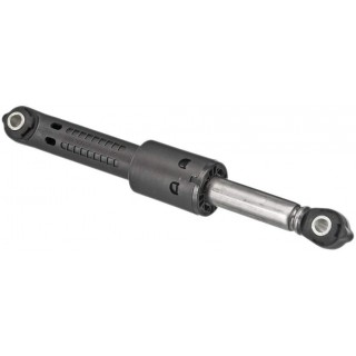 BOSCH 00642112 DAMPER