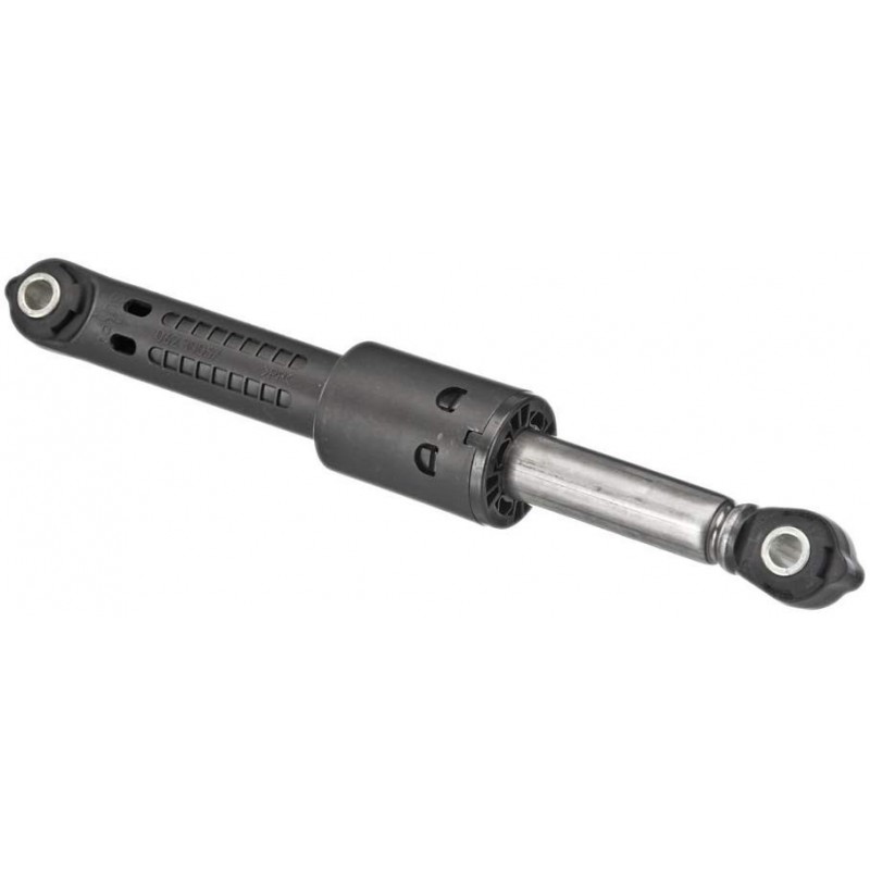 BOSCH 00642112 DAMPER