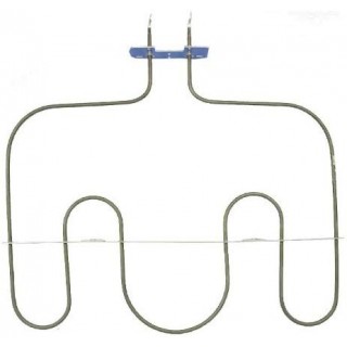 LG MEE36593202 ELECTRIC RANGE BAKING ELEMENT
