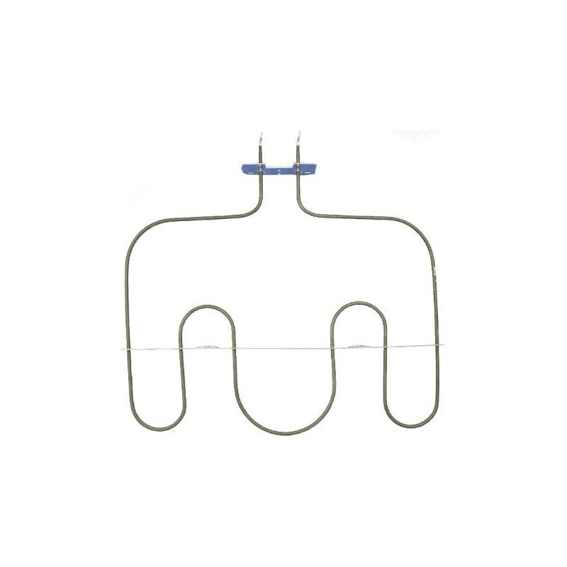 LG MEE36593202 ELECTRIC RANGE BAKING ELEMENT