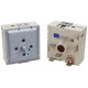 FRIGIDAIRE 316238200 RANGE INFINITE SWITCH