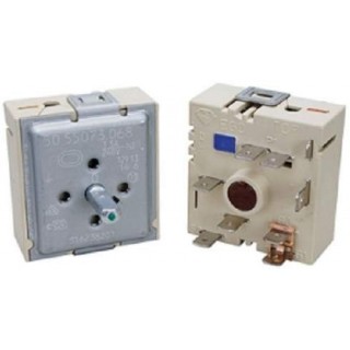 FRIGIDAIRE 316238200 RANGE INFINITE SWITCH