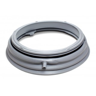 LG 4986EN1003A DOOR GASKET