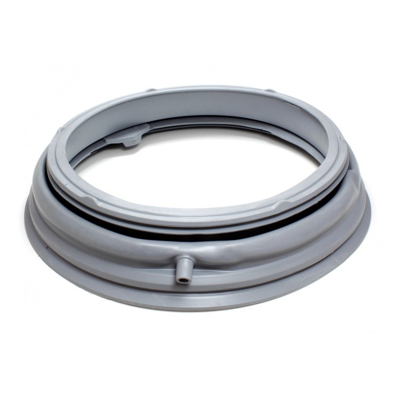 LG 4986EN1003A DOOR GASKET