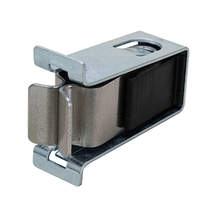 WHIRLPOOL M CATCH WPW10111905