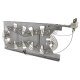 WHIRLPOOL 3387747 ELEMENT DRYER