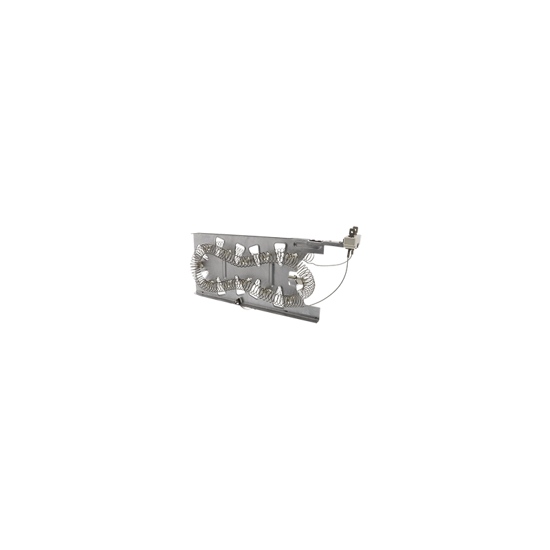 WHIRLPOOL 3387747 ELEMENT DRYER