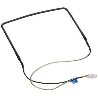 SAMSUNG DA47-00244B HEATER-METAL SHEATH