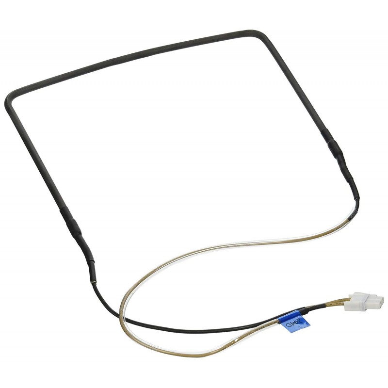 SAMSUNG DA47-00244B HEATER-METAL SHEATH