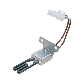 B1401018S IGNITER FURNACE