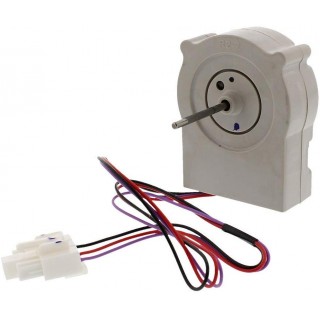 LG EAU61524007 MOTOR EVAPORATOR