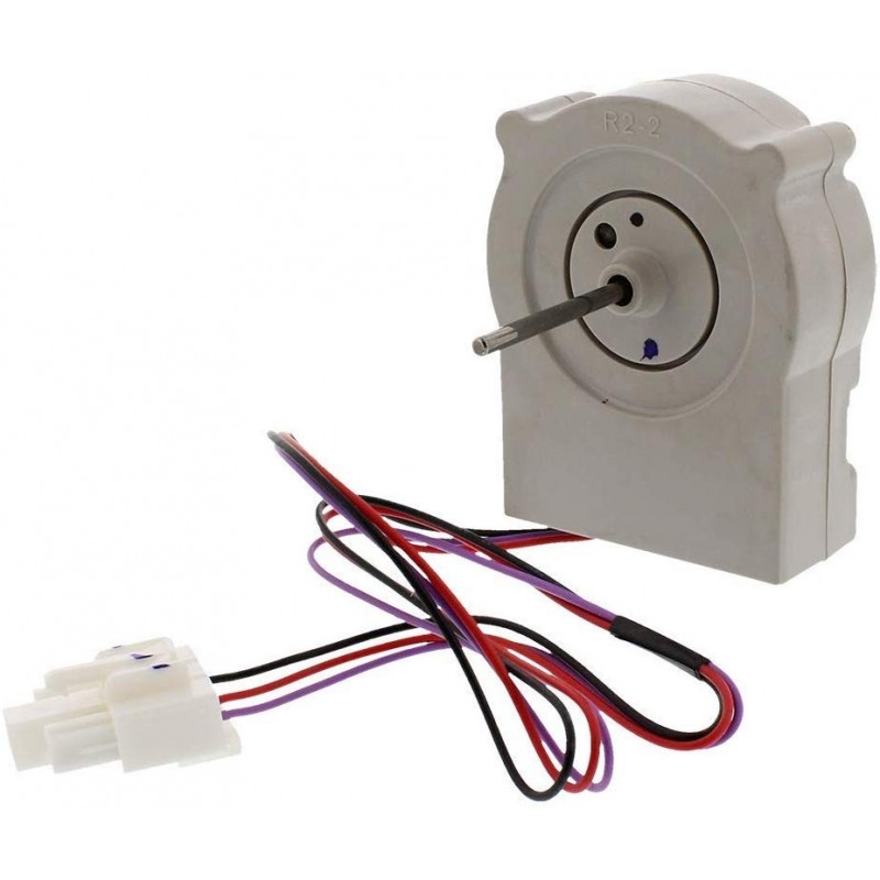 LG EAU61524007 MOTOR EVAPORATOR