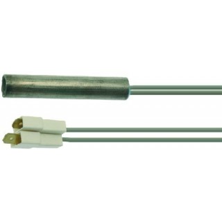 CARTRIDGE HEATING ELEMENT 14W 230V