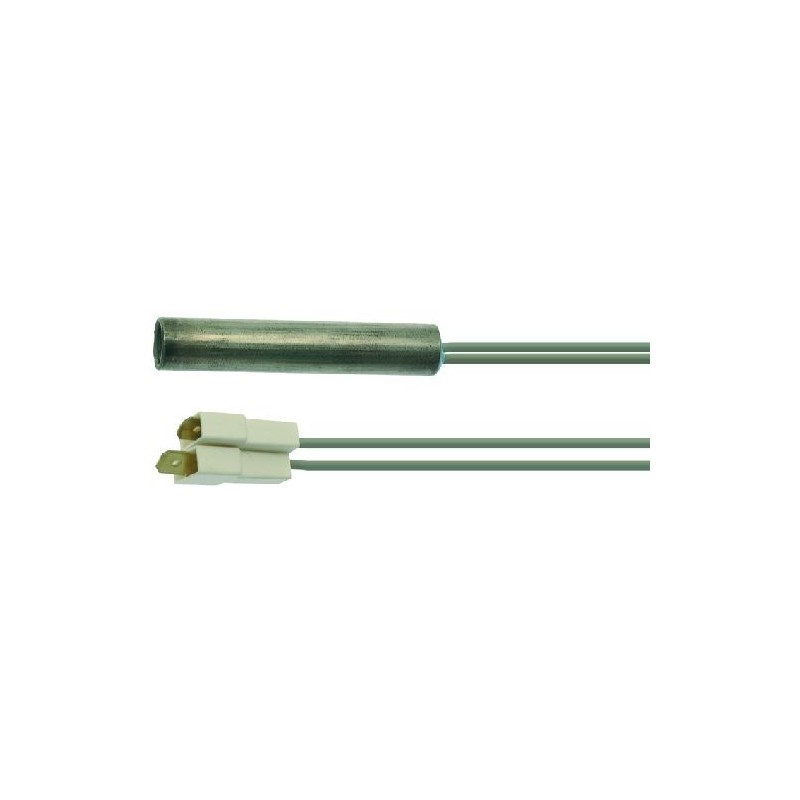 CARTRIDGE HEATING ELEMENT 14W 230V