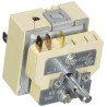 WB24T10162 SWITCH INFINITE