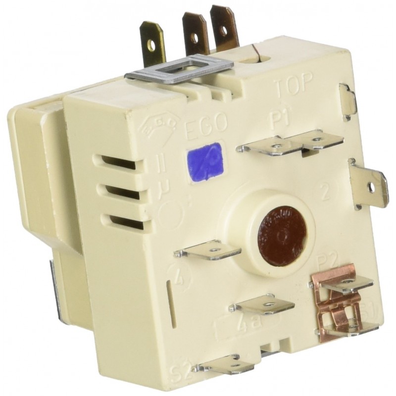 WB24T10162 SWITCH INFINITE