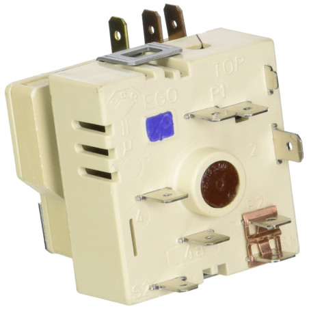 WB24T10162 SWITCH INFINITE