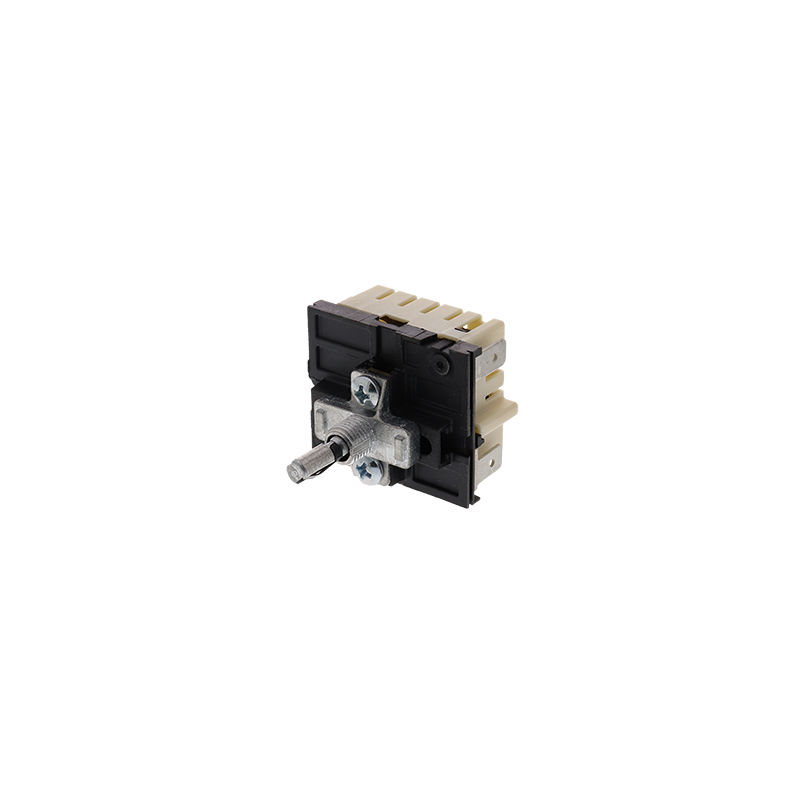 ROBERTSHAW 5502-404 INFINITE SWITCH