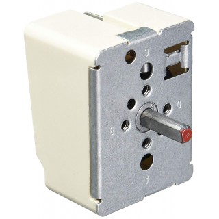 WHIRLPOOL WP7403P239-60 ELEMENT SWITCH