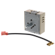 WHIRLPOOL 12002121 ELEMENT SWITCH
