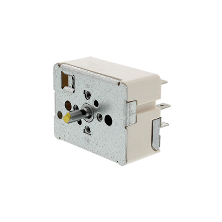 WHIRLPOOL WP3148952  INFINITE SWITCH