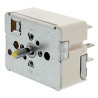 WHIRLPOOL WP3148952  INFINITE SWITCH