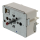 FRIGIDAIRE 316436001 INFINITE SWITCH