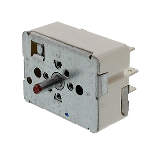 FRIGIDAIRE 316436001 INFINITE SWITCH