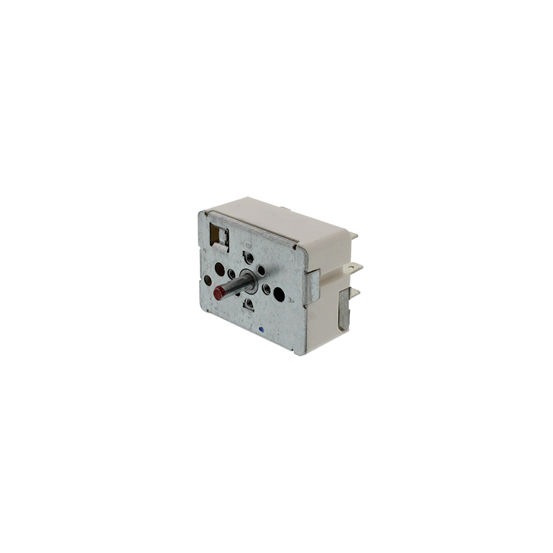 FRIGIDAIRE 316436001 INFINITE SWITCH