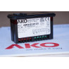 AKO-D14120 TEMPERATURE CONTROLLER 120V UNIVERSAL DIGITAL THERMOSTAT