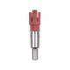 SONDA NTC BOSCH 00613753