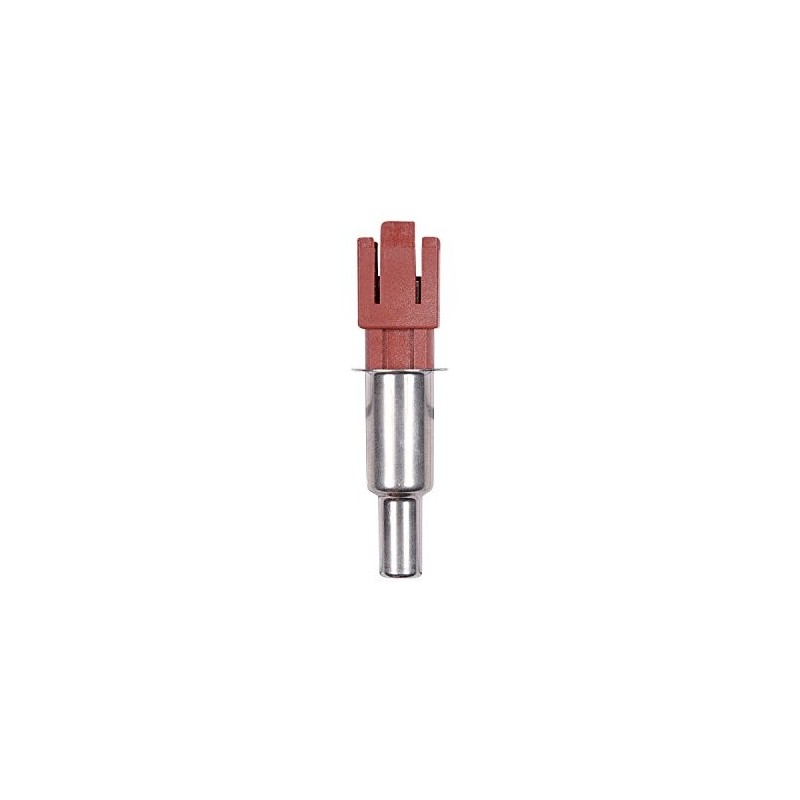 SONDA NTC BOSCH 00613753
