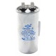 DELONGHI NE1716 55ΜF/300V  CAPACITOR
