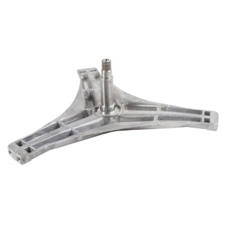 LG 4434ER0003C WASHER REAR TUB SUPPORT