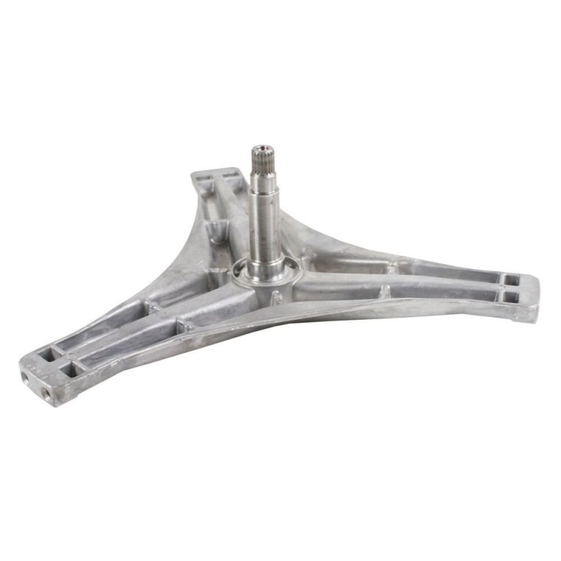 LG 4434ER0003C WASHER REAR TUB SUPPORT