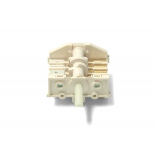 DELONGHI 050032 OVEN SELECTOR SWITCH