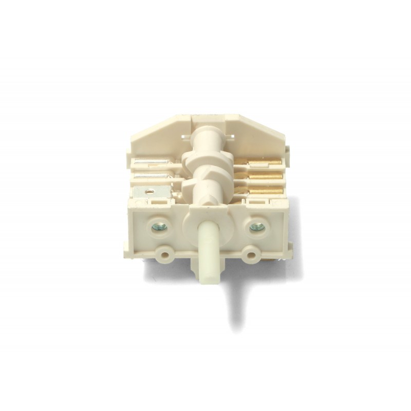 DELONGHI 050032 OVEN SELECTOR SWITCH