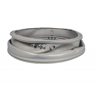 LG 4986ER0004E DOOR GASKET WASHING MACHINE