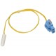 SAMSUNG DA32-00011C SENSOR TEMP-R,DKST1329GW