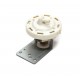 LG 6601ER1006A WASHER WATER LEVEL PRESSURE SWITCH