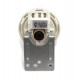 LG 6601ER1006A WASHER WATER LEVEL PRESSURE SWITCH