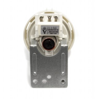 LG 6601ER1006A WASHER WATER LEVEL PRESSURE SWITCH